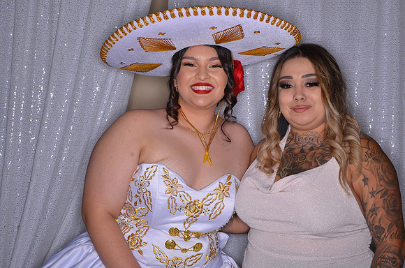 Viva_Studio_Alyssa_Celebration_0148