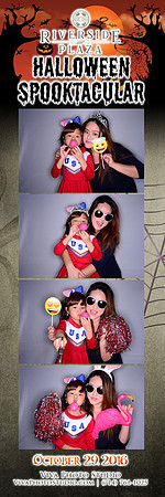 Viva_Studio_RP102916pb_153813