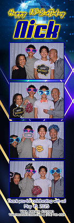 Viva_Studio_Nick18_170504