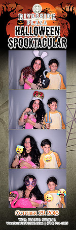 Viva_Studio_RP102916pb_155802