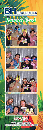 Viva_BH_Prop_Summer2024_122327