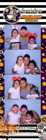 Viva_Studio_Spb_135707
