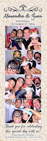 Viva_Studio_AJpb_213850