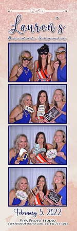 Viva_Lauren_2-5-2022_122757