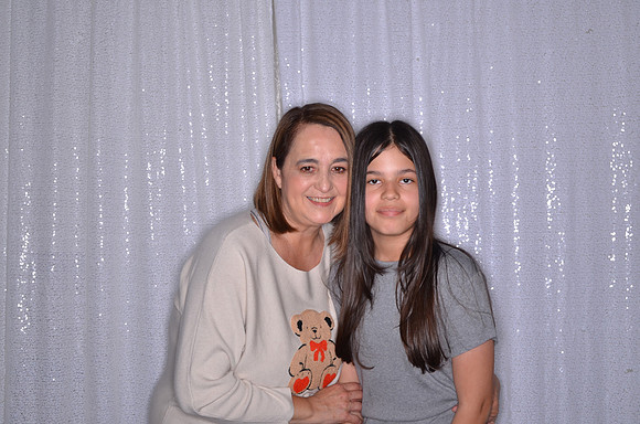 Viva_Studio_HeatherOnderland_0117
