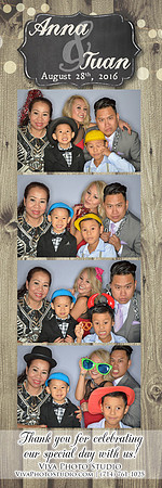 Viva_Studio_ATpb_115352