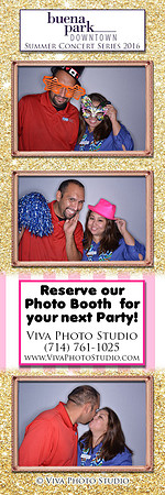 Viva_Studio_BPD16_0810_203532