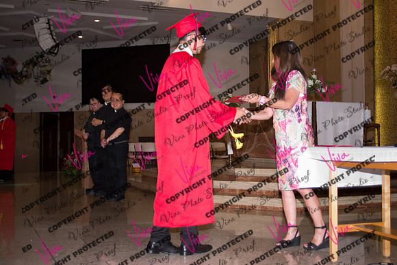 Viva_Studio_SCS_Grad_2025_098
