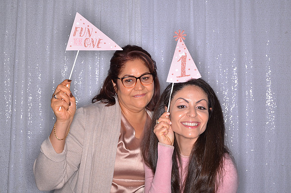 Viva_Studio_HeatherOnderland_0075