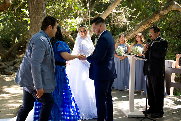Viva_Studio_RJwed_7-6-2024 - 136