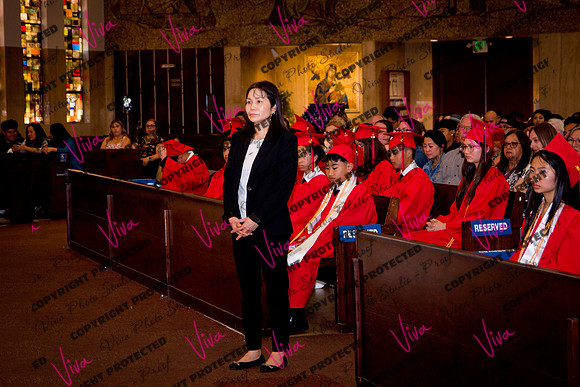 Viva_Studio_SCS_Grad_2025_122