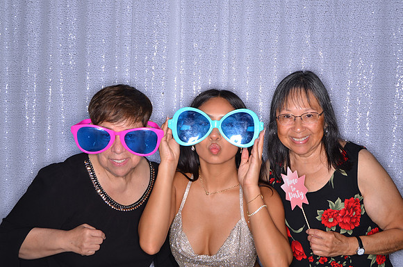Viva_Gabi21_0135