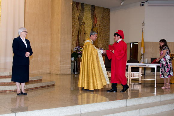 Viva_Studio_StCol_Grad_2024_060