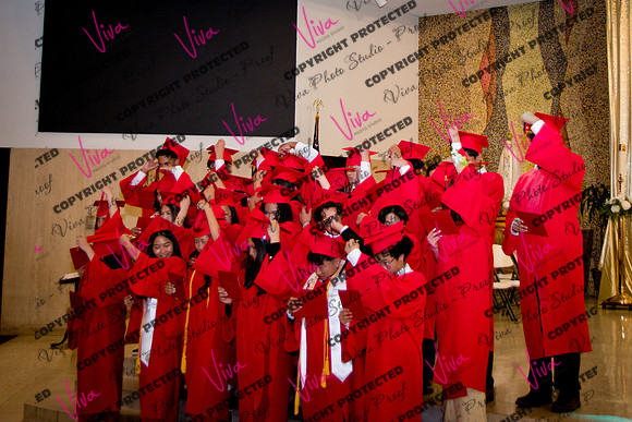 Viva_Studio_SCS_Grad_2025_112
