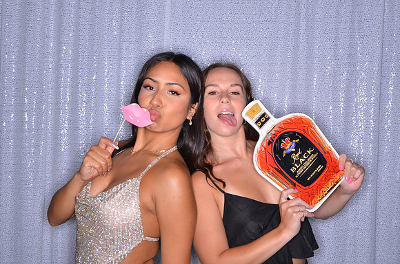 Viva_Gabi21_0038