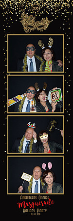 Viva_Studio_AO2018_191950