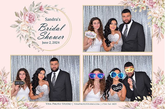 Viva_Studio_SBS_6-2-2024_150012