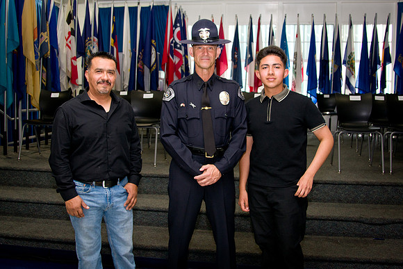 Viva_Studio_SEA_SeniorAwards_2025_182