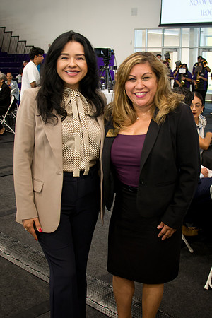Viva Studio - NLMUSD_9-10-2025 - 102