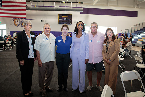 Viva Studio - NLMUSD_9-10-2025 - 103