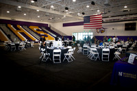 NLMUSD State of the District 9-10-2025