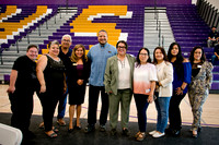 Viva Studio - NLMUSD_9-10-2025 - 004