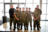 Viva Studio - NLMUSD_9-10-2025 - 005