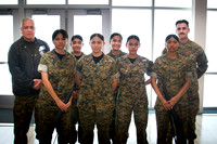 Viva Studio - NLMUSD_9-10-2025 - 006