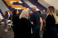 Viva Studio - NLMUSD_9-10-2025 - 009