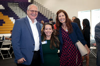 Viva Studio - NLMUSD_9-10-2025 - 012