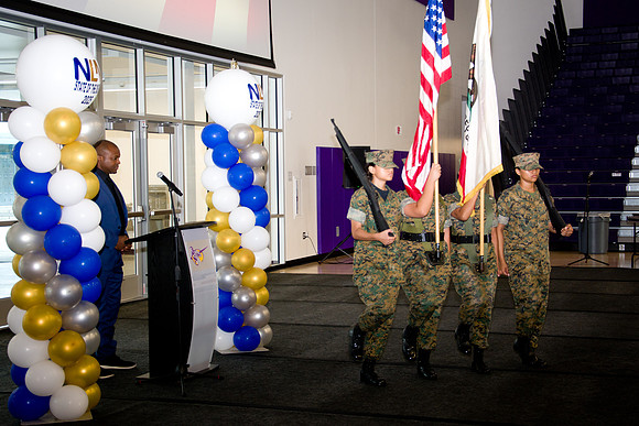 Viva Studio - NLMUSD_9-10-2025 - 028