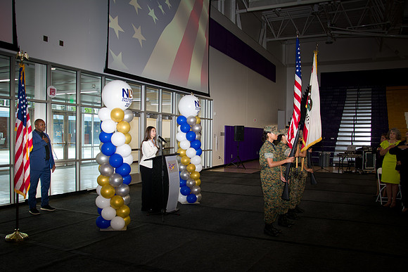 Viva Studio - NLMUSD_9-10-2025 - 029