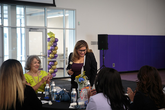 Viva Studio - NLMUSD_9-10-2025 - 037