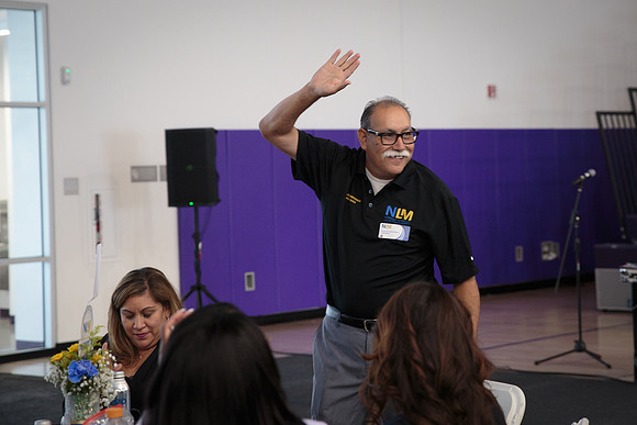 Viva Studio - NLMUSD_9-10-2025 - 038