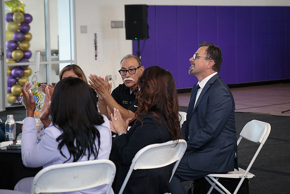 Viva Studio - NLMUSD_9-10-2025 - 047
