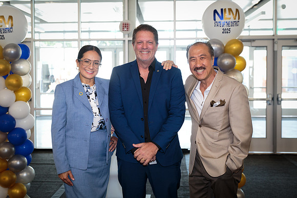 Viva Studio - NLMUSD_9-10-2025 - 054