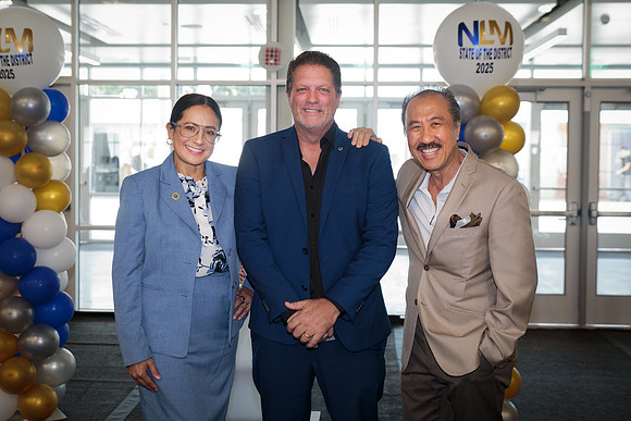 Viva Studio - NLMUSD_9-10-2025 - 055