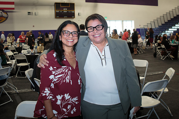 Viva Studio - NLMUSD_9-10-2025 - 063