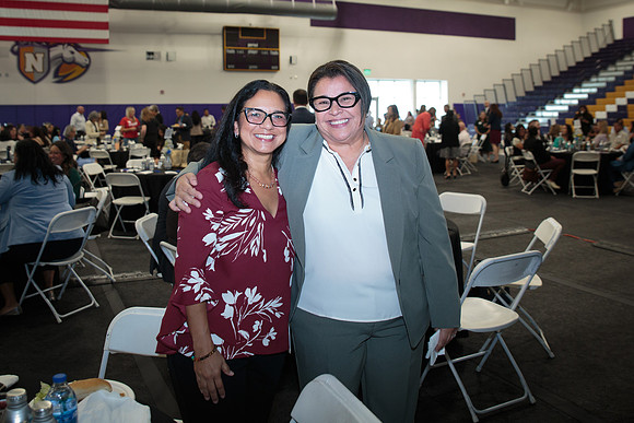 Viva Studio - NLMUSD_9-10-2025 - 064