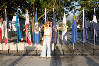 Viva Studio - SEA_9-11-2025 - 001