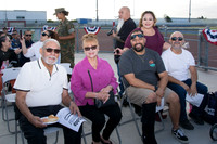 Viva Studio - SEA_9-11-2025 - 008