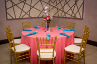 Viva Photo Studio - AlannaXV - 006