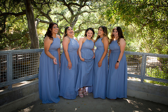 Viva_Studio_RJwed_7-6-2024 - 028