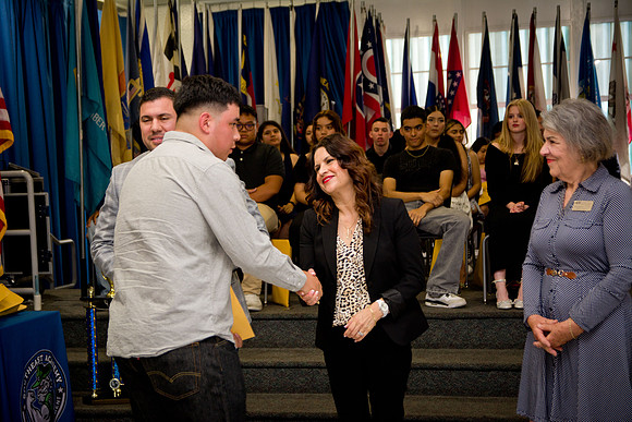 Viva_Studio_SEA_SeniorAwards_2025_093