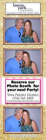 Viva_Studio_BPD16_0810_192717