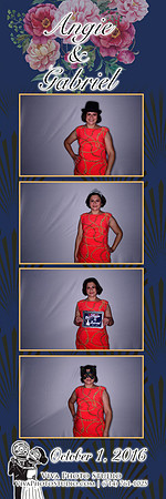 Viva_Studio_AGpb_210412