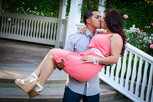 www.VivaPhotoStudio.com