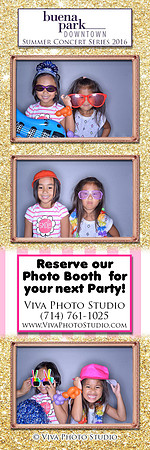 Viva_Studio_BPD16_0803_192459