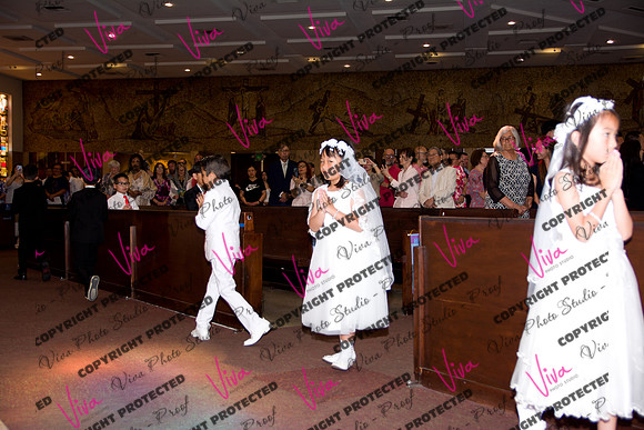 Viva_Studio_stc05102025_040
