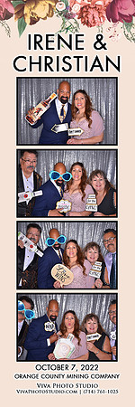Viva_Studio_I&Cwed_182210_share